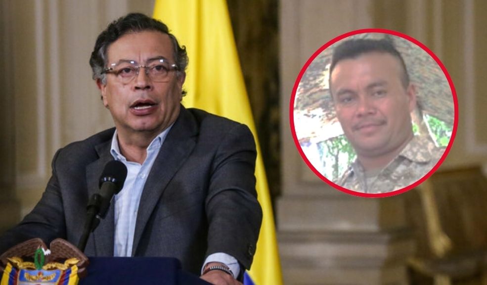 Gobierno no prorrogará acuerdo de cese al fuego con las disidencias de 'Calarcá' Aunque habían acercamientos para extender el cese al fuego entre el Gobierno y las disidencias de las Farc conocidas como Estado Mayor de los Bloques y Frente (EMBF), al mando de alias 'Calarcá', el presidente Gustavo Petro decidió no prorrogarlo ni un día más.