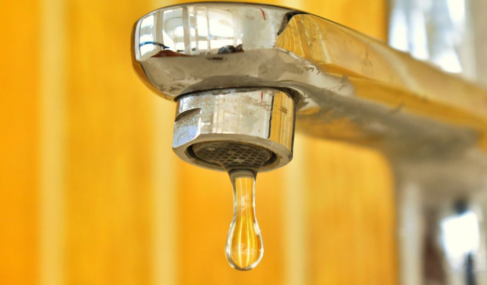 ¡Atención! Se levanta el racionamiento de agua en Bogotá a partir de este sábado 1 ¡Atención! Se levanta el racionamiento de agua en Bogotá a partir de este sábado Bogotá levanta racionamiento de agua a partir de este sábado, tras un año por recuperación de embalses Chingaza, gracias a lluvias y el ahorro ciudadano.