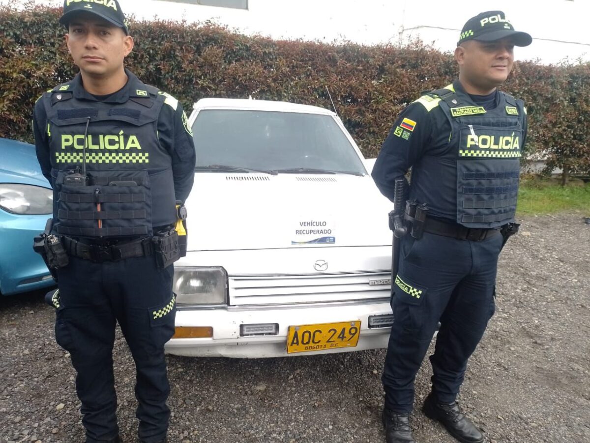 14 capturas y un vehículo recuperado en operativos en La Sabana 2 14 capturas y un vehículo recuperado en operativos en La Sabana Las autoridades reiteraron su compromiso con la seguridad ciudadana y anunciaron la continuación de los operativos preventivos y estratégicos en la región