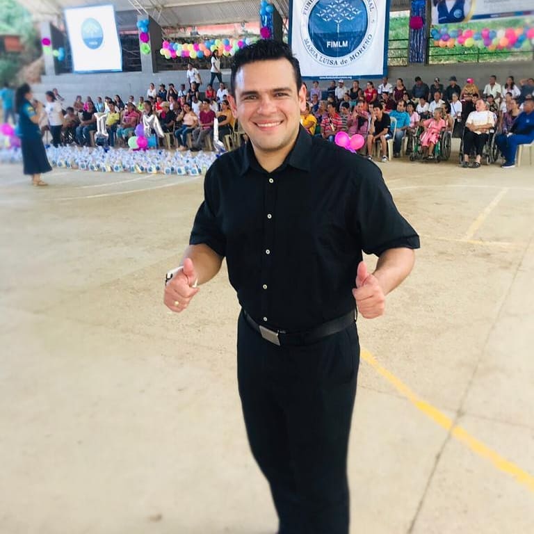 Asesinaron al cantante Diego Pineda en Barrios Unidos 1 Asesinaron al cantante Diego Pineda en Barrios Unidos