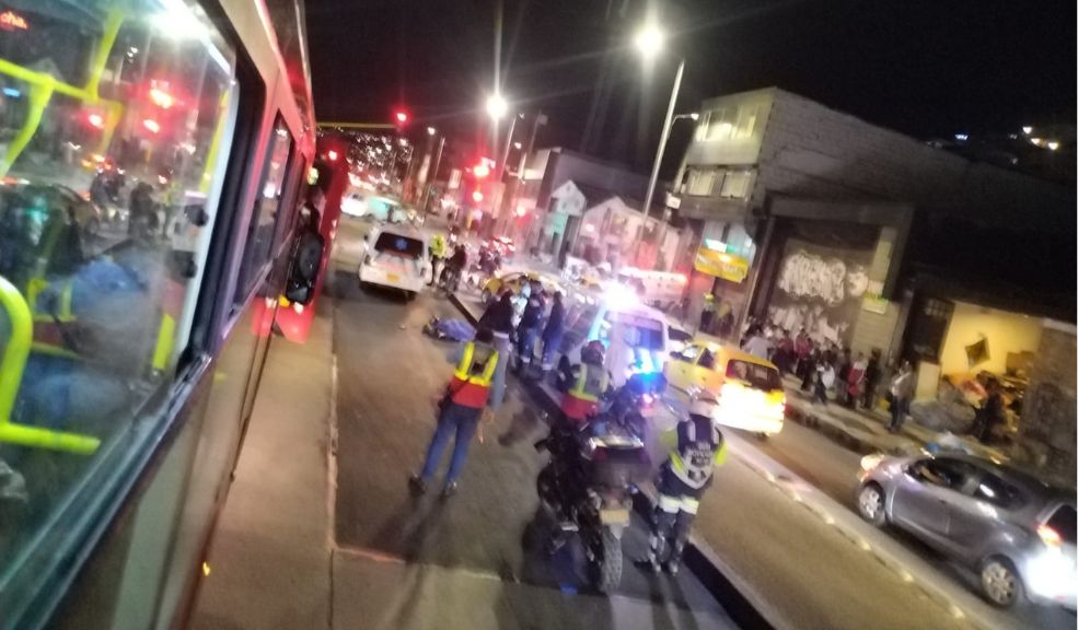 Atención: Accidente en la Avenida Caracas deja un motociclista muerto Un bus de TransMilenio y un motociclista se vieron involucrados en un accidente en el sur de Bogotá.