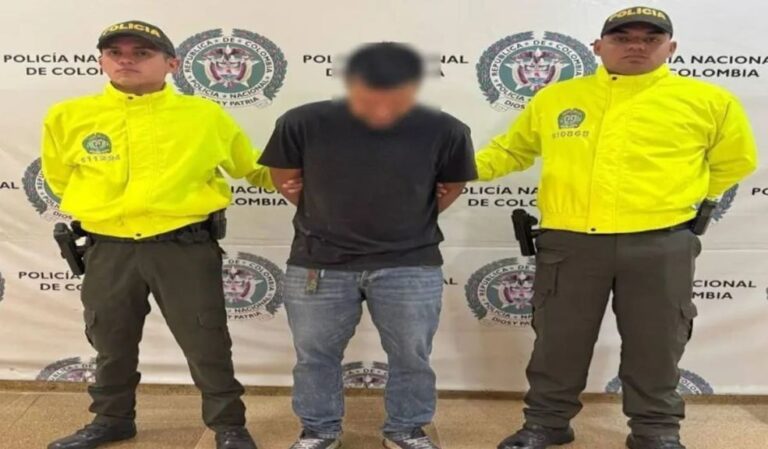 Aberrante-Hombre-es-señalado-de-abusar-de-su-hija-embarazarla-y-obligarla-a-abortar