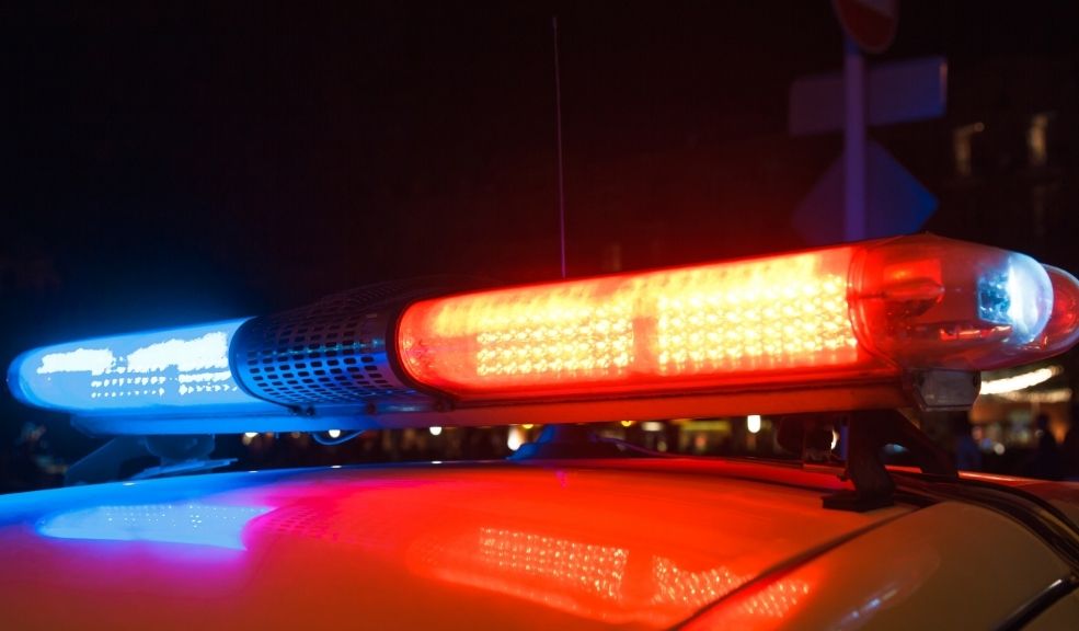 Asesinan al familiar que pagó por la liberación de Lyan Hortúa 1 Asesinan-al-familiar-que-pago-por-la-liberacion-de-Lyan-Hortua