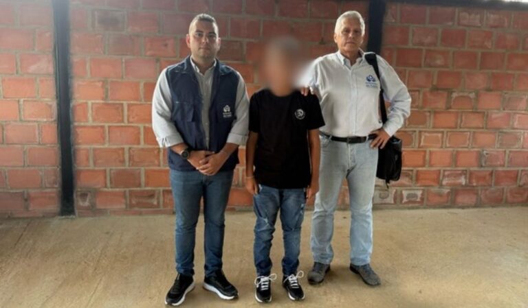 Asesinan-al-familiar-que-pago-por-la-liberacion-de-Lyan-Hortua