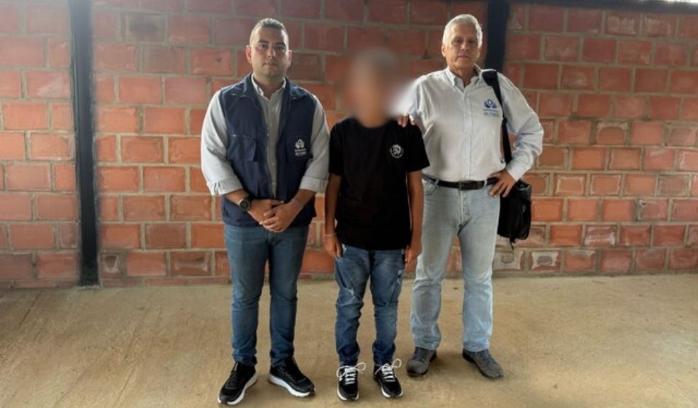 Asesinan-al-familiar-que-pago-por-la-liberacion-de-Lyan-Hortua