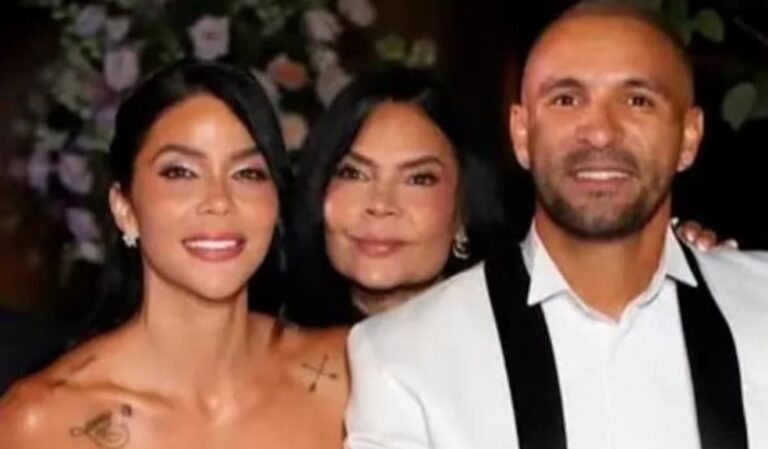 Atentado en Medellín la suegra de Pipe Calderón fue asesinada en un parqueadero