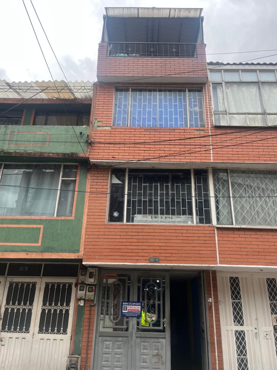 Autoridades-incautan-10-viviendas-a-narcotraficantes-por-extincion-de-dominio