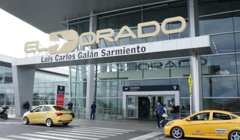 seguridad