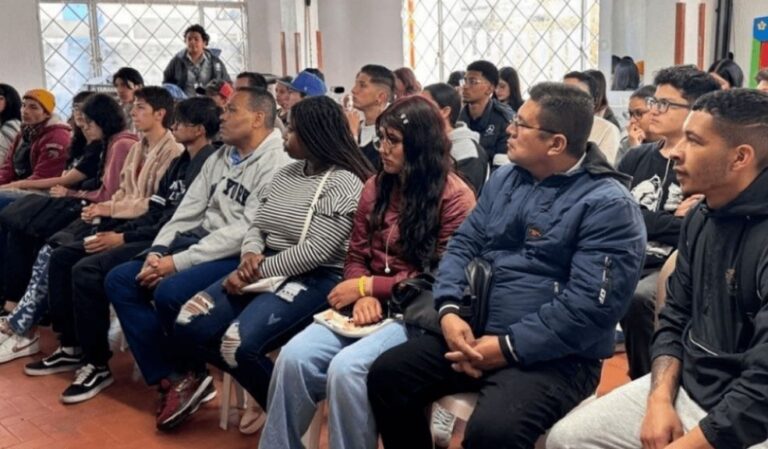 cursos