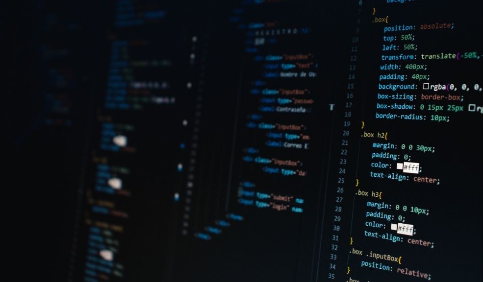 Bogotá le apuesta a ser destino estratégico en tecnología: mire por qué Este evento se celebra del 27 al 30 de mayo en Canadá y reúne a más de 15.000 asistentes de 130 países, incluidos líderes de la industria tecnológica, emprendedores e inversionistas.