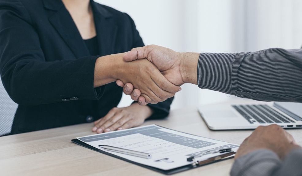 Brinsa abre vacantes laborales en varias regiones del país 1 vacantes