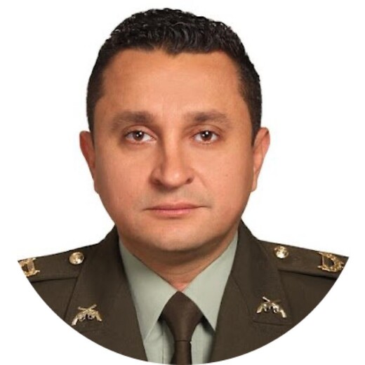 Investigan posible manipulación de pruebas en la muerte del coronel Óscar Dávila Varios indicios que sustentaron la teoría del suicidio podrían haber sido alterados, modificados o incluso eliminados