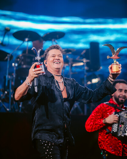 Lanzaron el cartel oficial del Festival Cordillera 2025 Ya lanzaron el cartel oficial del Festival Cordillera, destacan artistas como Rubén Blades, Serú Girán, Ximena Sariñana, Zoé, Carlos Vives y muchos más.