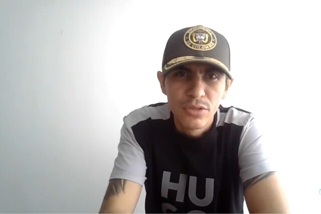 "Que no se quede en un anuncio más": Disidencias responden por zona de paz 1 "Que no se quede en un anuncio más": Disidencias responden por zona de paz