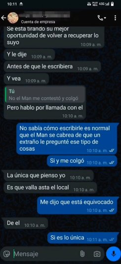 Capturan a banda dedicada al robo y extorsión de motos en Los Mártires 3 Capturan a banda dedicada al robo y extorsión de motos en Los Mártires