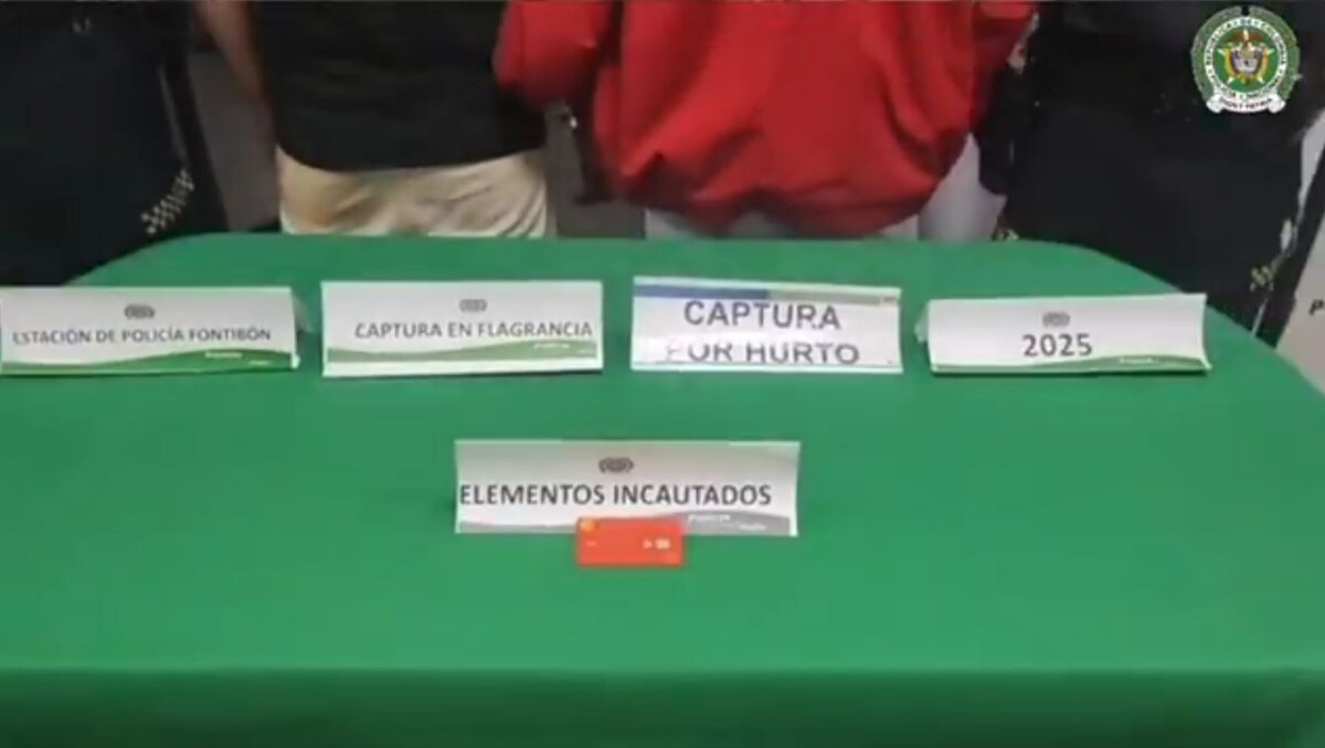 Capturan-a-dos-hombres-que-intentaron-hurtar-con-Tarjetazo-en-Fontibon