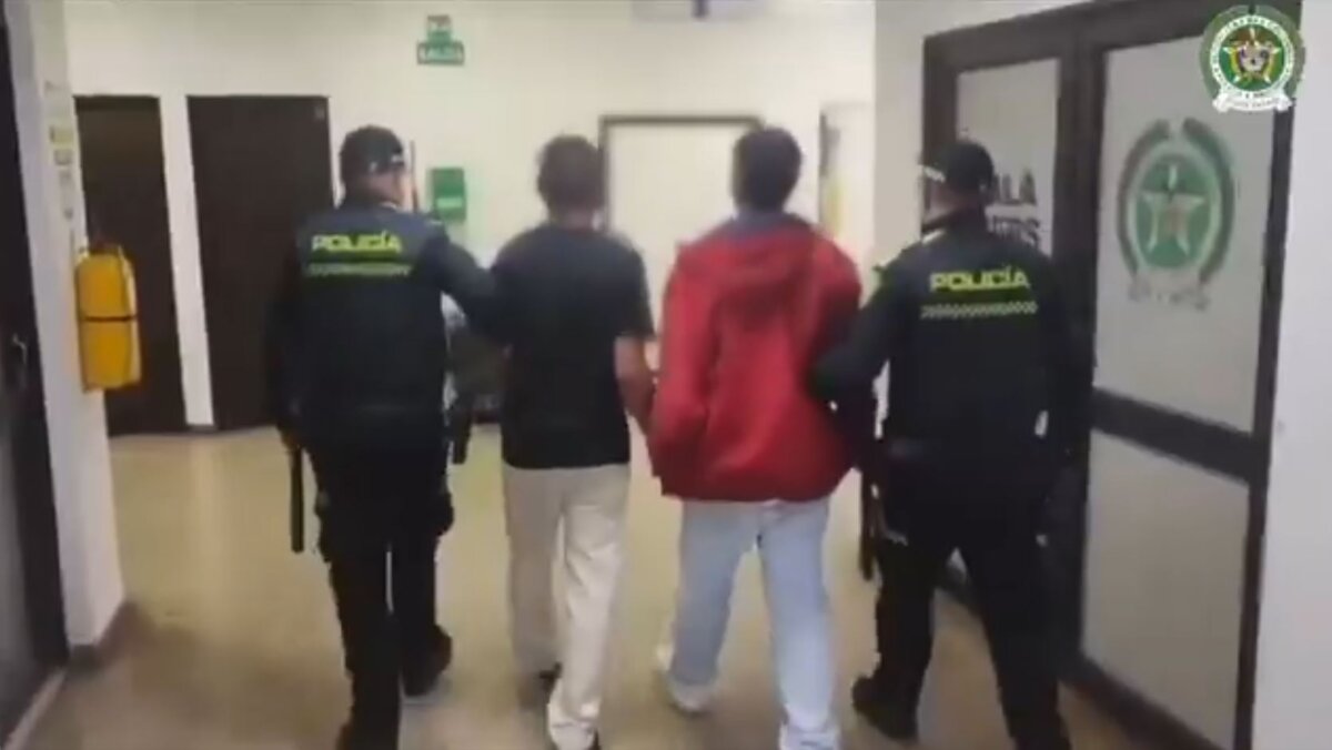 Capturan-a-dos-hombres-que-intentaron-hurtar-con-Tarjetazo-en-Fontibon
