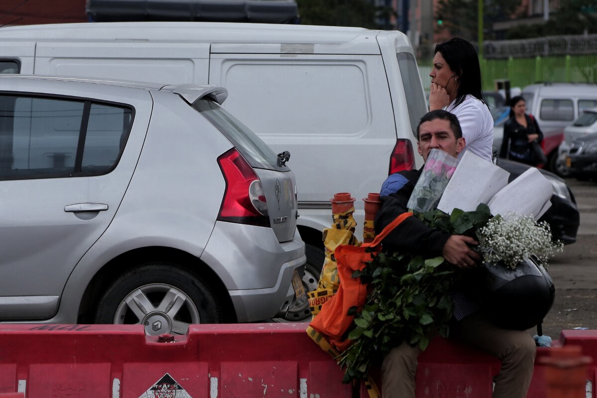 Celebre el Día de las Madres sin que le afecte su bolsillo 1 Celebre el Día de las Madres sin que le afecte su bolsillo