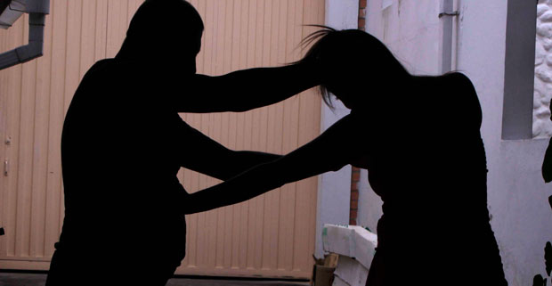 Celebre el Día de las Madres sin que le afecte su bolsillo 2 Celebre el Día de las Madres sin que le afecte su bolsillo