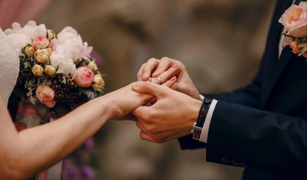 Colombia impulsa el turismo de bodas destino en ferias internacionales clave 1 bodas