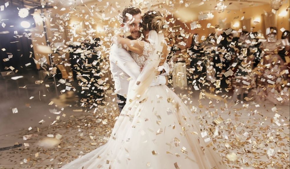Colombia impulsa el turismo de bodas destino en ferias internacionales clave 9 Colombia impulsa el turismo de bodas destino en ferias internacionales clave Estas ferias reúnen a wedding planners, agentes de viaje y compradores del continente.