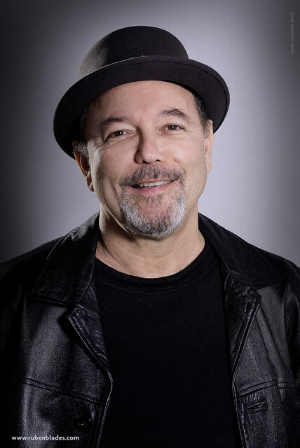 Con emotivo video confirman que Rubén Blades estará en el Festival Cordillera 2 Con emotivo video confirman que Rubén Blades estará en el Festival Cordillera El Festival Cordillera, que se celebrará los días 13 y 14 de septiembre en el icónico Parque Simón Bolívar y Rubén Blades será uno de los invitados especiales.