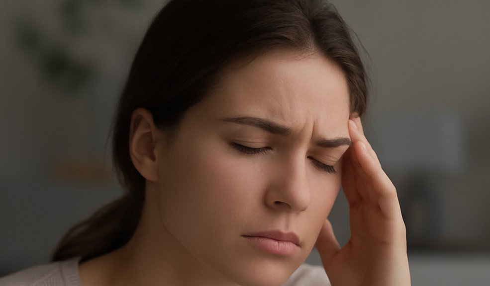 ¿Mucho estrés? 5 rutinas probadas por expertos para calmar la mente en minutos 6 ¿Mucho estrés? 5 rutinas probadas por expertos para calmar la mente en minutos ¿sabías que existen formas simples y efectivas de reducir el estrés en pocos minutos? A continuación, te compartimos cinco rutinas recomendadas por expertos que puedes aplicar hoy mismo para recuperar tu calma.