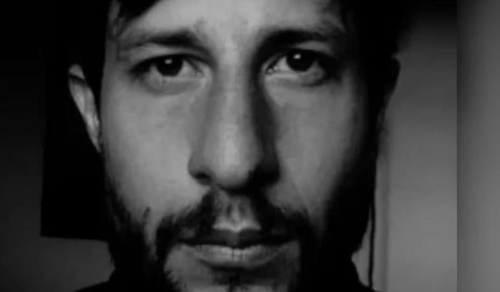 Reapareció el exguitarrista de Doctor Krápula, condenado por abuso: esto dijo A través de una carta que envió a sus familiares, el exintegrante de la banda Doctor Krápula negó haber cometido abuso de una menor.