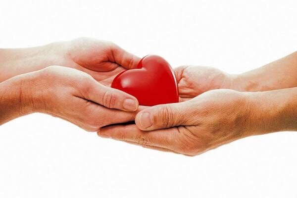 “Reciclados”, la idea que nos recuerda que todo puede tener una segunda oportunidad Una reconocida empresa que impulsa la economía de residuos ideó una iniciativa que busca mostrar cómo el reciclaje y la donación de órganos tienen un punto en común: representan la importancia de las segundas oportunidades.