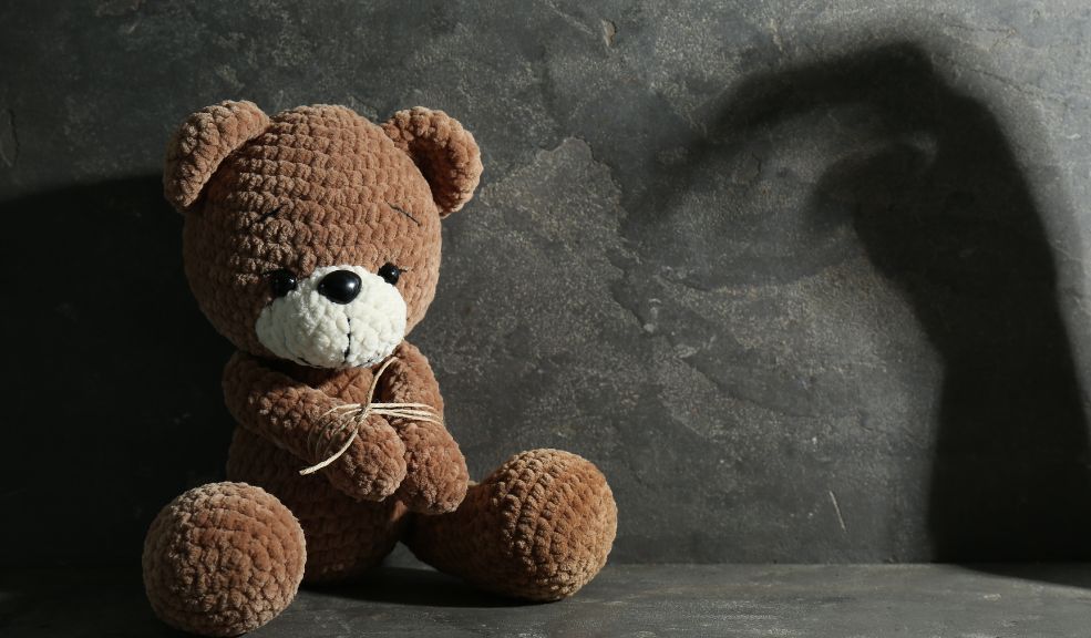 Denuncian-caso-de-abuso-a-menor-en-un-jardin-de-Fusagasuga