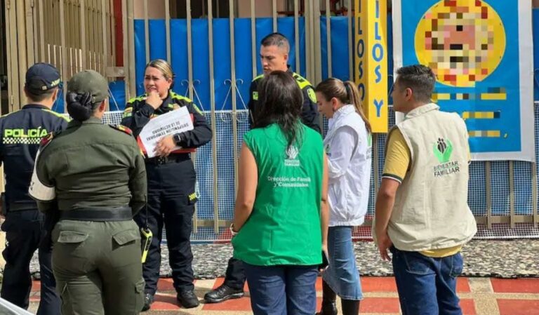 Denuncian-caso-de-abuso-a-menor-en-un-jardin-de-Fusagasuga