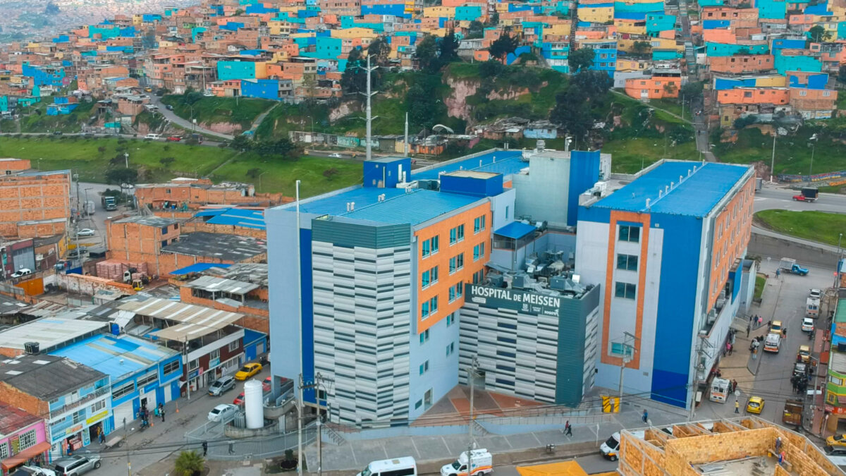 Denuncian-un-presunto-abuso-policial-en-Ciudad-Bolivar