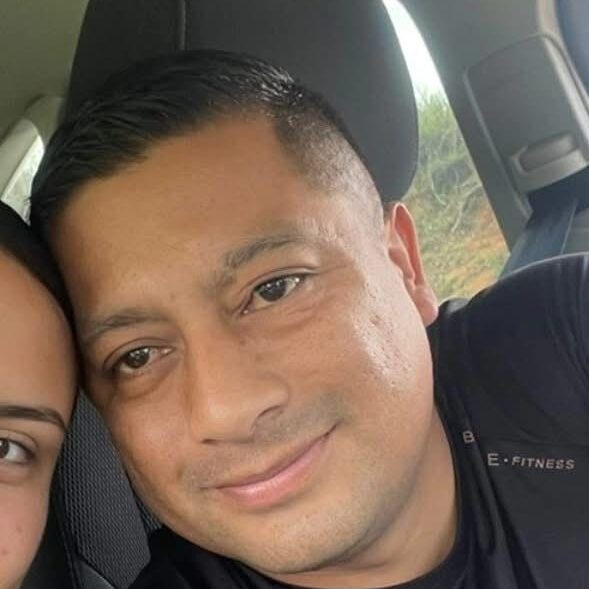 Disidencias de las Farc asesinaron a un soldado tras incendiar un bus en Caquetá 1 Disidencias de las Farc asesinaron a un soldado tras incendiar un bus en Caquetá