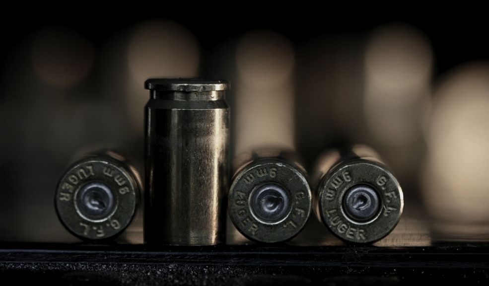 Dos hombres asesinados a bala por presunto ajuste de cuentas en Usme 1 Dos-hombres-asesinados-a-bala-por-presunto-ajuste-de-cuentas-en-Usme-