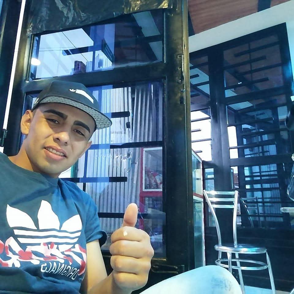 Dos jóvenes fueron asesinados por sicarios en Fusagasugá Ambas víctimas se encontraban departiendo en una vía pública del municipio cuando fueron atacados vilmente por sus verdugos.