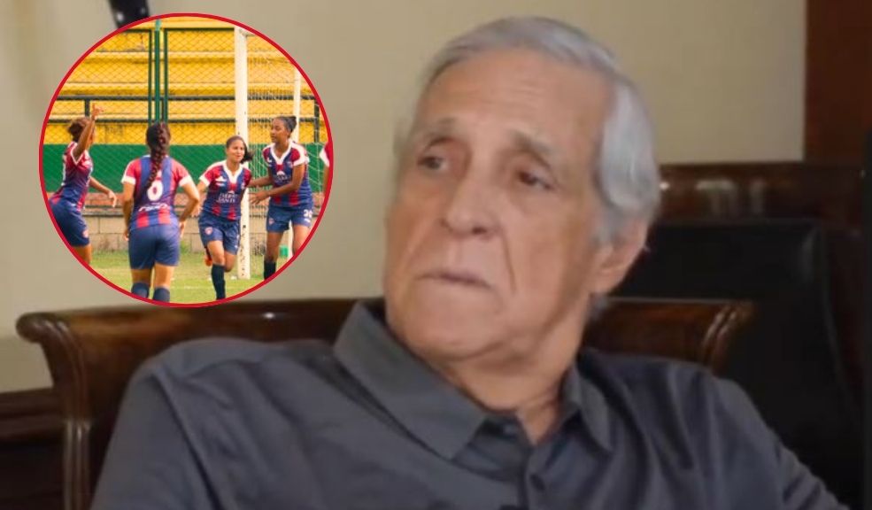 "El fútbol no es deporte para mujeres": Dueño del U. Magdalena 8 EL-FUTBOL-NO-ES-DEPORTE-PARA-MUJERES-DUENO-DEL-U-MAGDALENA