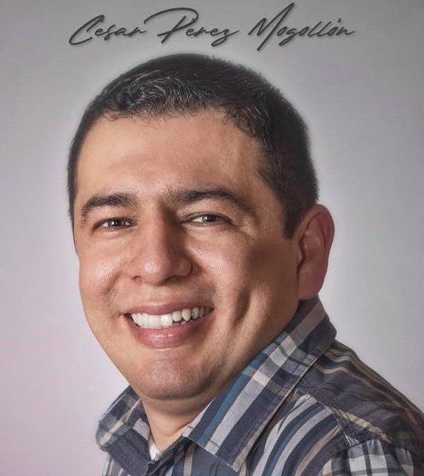 El doctor César Edgardo Pérez falleció tras ataque en un presunto hurto 2 El doctor César Edgardo Pérez falleció tras ataque en un presunto hurto El fallecimiento del doctor Pérez Mogollón ha generado profundo dolor en las comunidades donde ejerció su profesión.