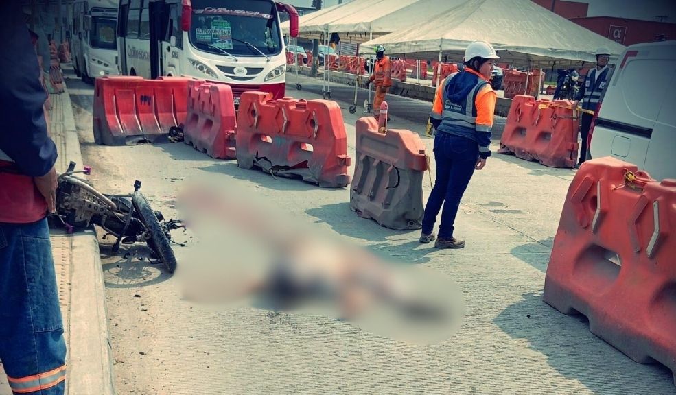 El dolor de una familia tras muerte de Daniel Zuluaga en Soacha 1 El dolor de una familia tras muerte de Daniel Zuluaga en Soacha