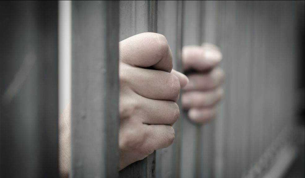 En Soacha: Cárcel por presunto abuso a su hijastra de 12 años