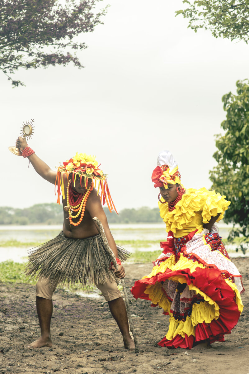 Encuentro Afro 2025 Más de 30 actividades para honrar la afrocolombianidad