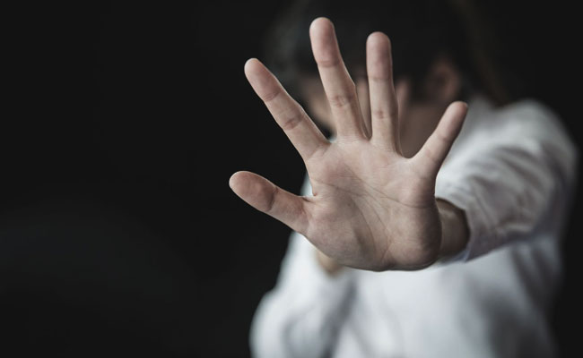 Exigen justicia por abuso sexual a menor de 8 años en colegio de Soacha 3 Exigen justicia por abuso sexual a menor de 8 años en colegio de Soacha