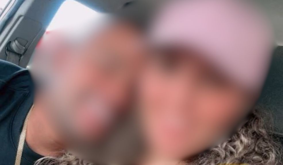 Expatrullera fue raptada y agredida por su pareja en su casa, en Fontibón La exintegrante de la Policía contó el drama que vivió durante su relación de pareja, en la que su compañero se atrevió a impedirle salir de su casa y a agredirla.