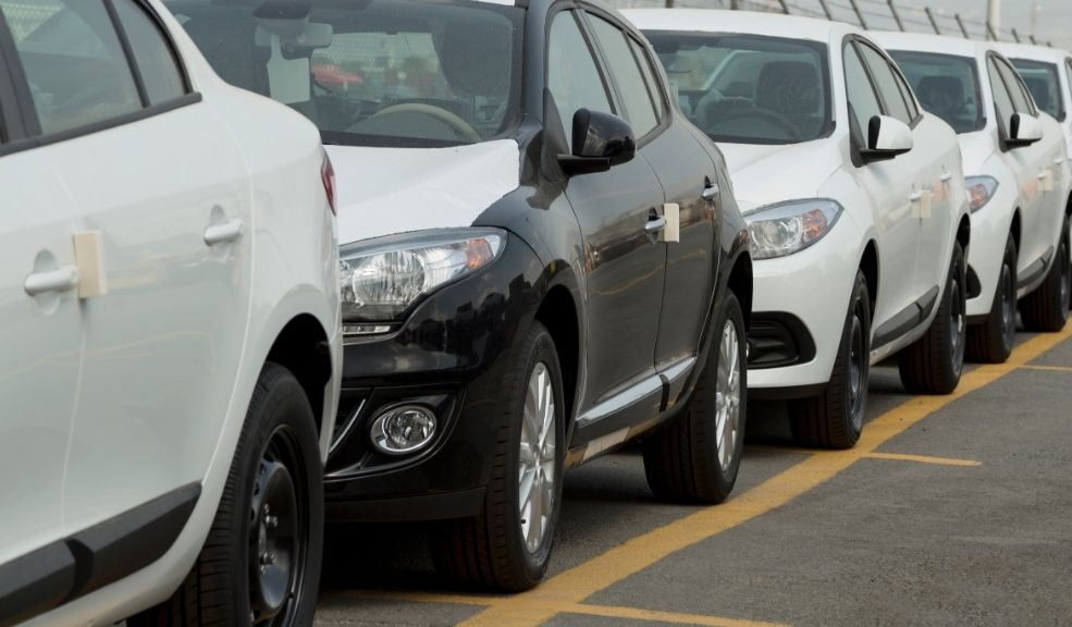 Fechas para pago impuesto predial y vehicular en Bogotá 1 Fechas para pago impuesto predial y vehicular en Bogotá Las fechas incluyen descuentos por pronto pago y plazos límite para evitar sanciones e intereses, así como alternativas de pago en cuotas para mayor comodidad de los contribuyentes.