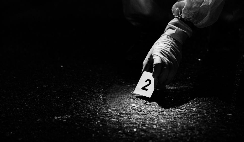 Feminicidio en Bosa: un hombre le quitó la vida a su pareja en una discusión 1 Feminicidio en Bosa: un hombre le quitó la vida a su pareja en una discusión