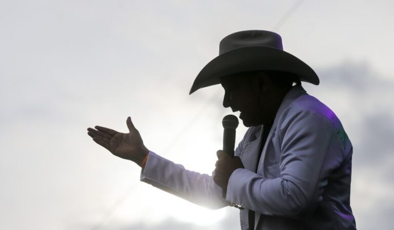 Festival-Joropo-al-Parque-2025-estos-son-los-artistas-y-programacion
