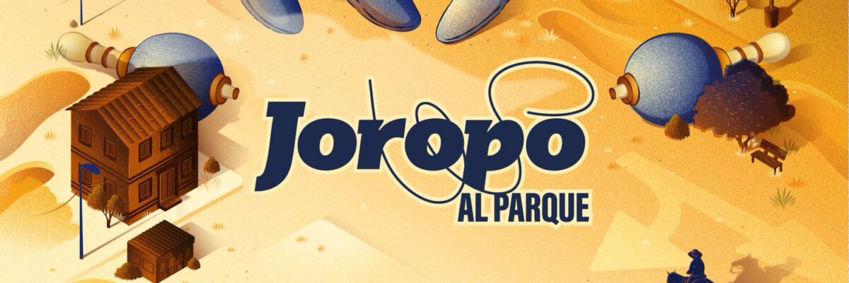Festival-Joropo-al-Parque-2025-estos-son-los-artistas-y-programacion