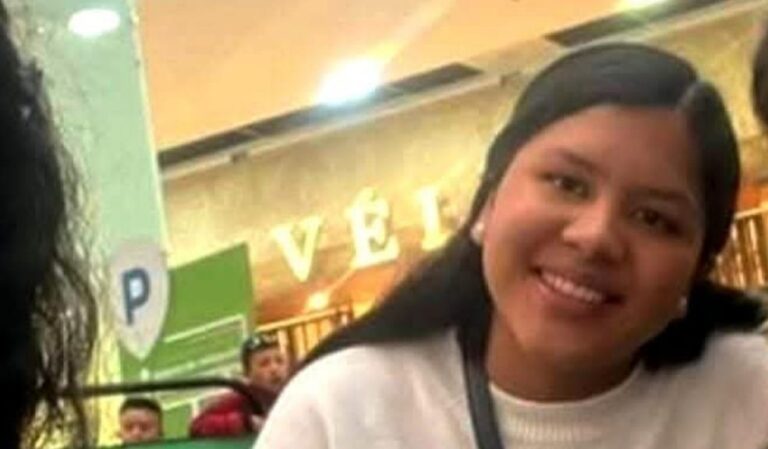 Fiscalia-confirma-tortura-y-feminicidio-en-el-asesinato-de-Paula-Celis