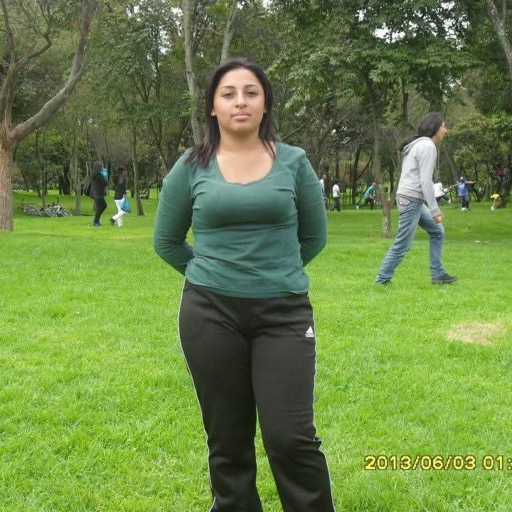 En conjunto de Bosa, su pareja le quitó la vida a Jéssica Guancha