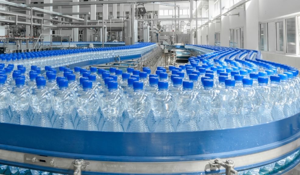 Industria plástica colombiana creció 6,3% en 2025 impulsada por exportaciones Este resultado representa una señal positiva para la economía nacional, especialmente en un contexto de recuperación económica moderada.
