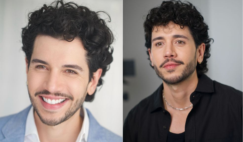 José Lombana: De actor a productor y su desafío al adaptar La Vorágine 3 Jose-Lombana-De-actor-a-productor-y-su-desafio-al-adaptar-La-Voragine